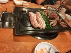 -香猪坊(五道口店)