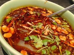 -紫泥369粗粮季(四牌楼店)