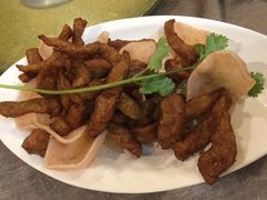 -百家福海鲜排档·闽菜·家宴(斗西路口店)