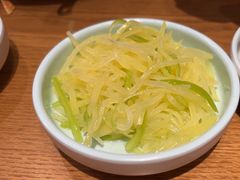 -李先生牛肉面大王(欧亚卖场店)