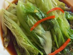 -醉辉皇(桃源π商业广场店)