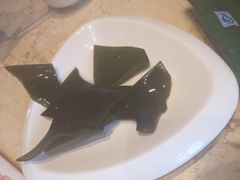 海带-川竹火锅(龙凤店)