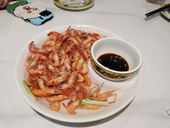 -梦缘水乡·湖景餐厅