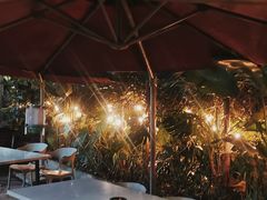 -IL Forno 意坊·意大利餐厅(花园店)