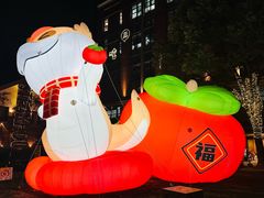 -弗兰克牛排西餐厅Ribone steak house(柠檬花园店)