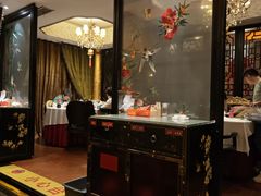 -上海1号私藏菜(黄浦店)