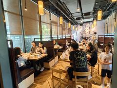 -老班长手工灌汤包老店(东山店)