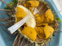 -海味当家·蒸锅海鲜(中山广场创始店)