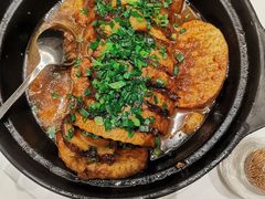-诚园新喜洋餐厅