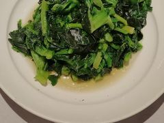 -宋园·金宴浙鲜馆(静安店)