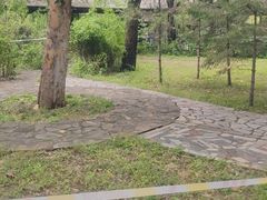 -泰安地下龙宫景区