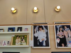 -海马体照相馆(成都来福士广场店)