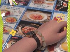 -百佳华佳漾里(坂田店)