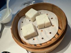 -食廬(虹桥南丰城店)