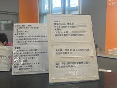 -首都医科大学宣武医院