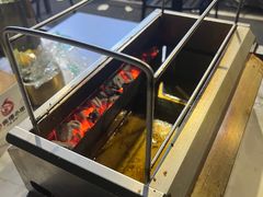 -舍得小串(水晶街店)