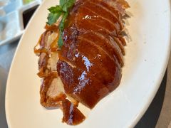 -胤千宴.原胤千烤鸭.升级(瘦西湖店)