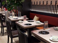-浅锅和牛小锅放题(深业上城店)