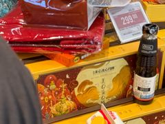 -Olé精品超市(广州太古汇店)