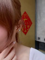 -焰针刺青纹身.手工穿孔饰品·中国刺青名店