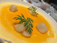 -屋里厢上海菜馆