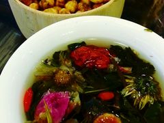 android_upload_pic-鼎盛蜀坊·重庆江湖菜(市桥地铁站店)
