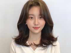 -太原茂业天地购物中心