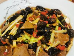 -易裕和·长沙米粉(竹塘西路店)