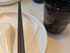 -新旺茶餐厅·早餐·夜宵(仙霞店)
