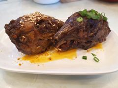 -廖老妈蹄花店(人民公园陕西街259号店)