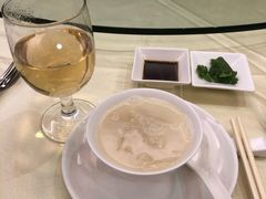 -兴悦酒家(环市东路店)
