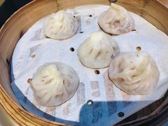 -桃园眷村(万象天地店)