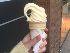 -麦当劳(集美石鼓店)