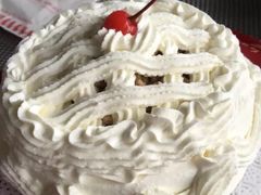 -红宝石·鲜奶小方(昌里店)