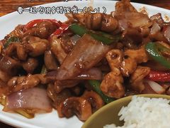 -甜甜屋(解放中路店)