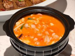 -ANTSTORY 蚂蚁私厨·现代闽菜