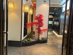-舟小鲜·舟山小渔村(凤城四路中登广场店)