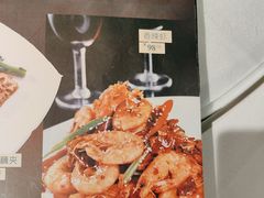 -上下九广州菜馆(锦业路店)