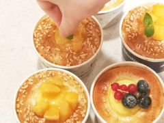 -ABC Cooking Studio(北京颐堤港店)