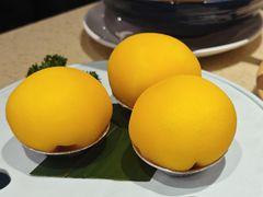 -点都德(喜粤楼店)