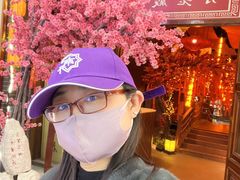 -关东古巷