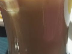 -豪客来牛排(海沧阿罗海店)