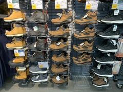 -迪卡侬(土桥店)