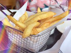 -WOLFGANG PUCK KITCHEN & BAR(迪士尼小镇店)