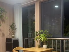 -太乙盲人推拿足疗艾灸连锁(晴川店)