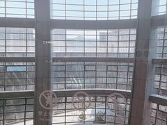 -济南恒隆广场