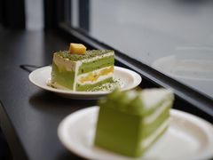 -black rainbow coffee