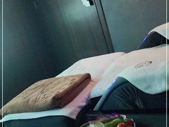 -天禧影院式足道·SPA(梅林店)