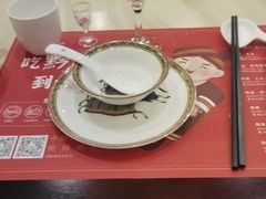 -新侗家食府(蟠桃宫店)