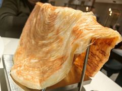 -燕郊烧鸽子(酷车小镇店)